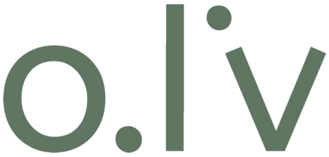 O.liv | Authentic Wear