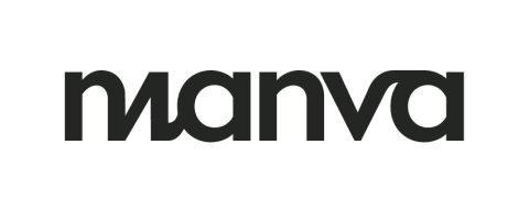 ManvaFit