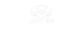 CAV.BR