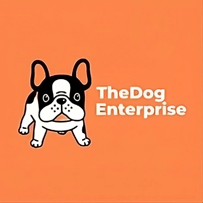 TheDog Enterprise
