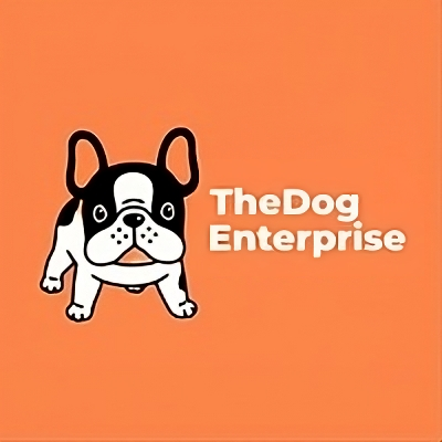 TheDog Enterprise