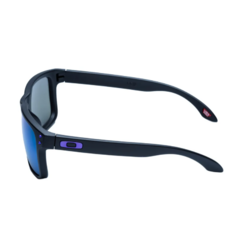 Óculos de Sol HOLBROOK Polarizados UV Azul Espelhado - comprar online