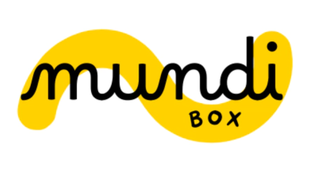 Mundi Box