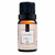 Essência VIA AROMA Clássica Gardênia 10ML
