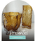Banner de TM BOUTIQUE DECOR