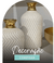 Banner de TM BOUTIQUE DECOR
