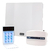 Alarma Domiciliaria Comunicador 4g Wifi Sms Garnet