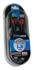 Cable Hdmi 1.5 Metros M-m V1.4 Fullhd Xhd 3d 100mbps