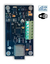Central Pc-732 Led Comunicador Ip500 Wifi Para Alarma Garnet - tekcenter