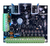 Central Pc-732 Led Comunicador Ip500 Wifi Para Alarma Garnet en internet