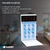 Central Pc-732 Led Comunicador Ip500 Wifi Para Alarma Garnet - comprar online