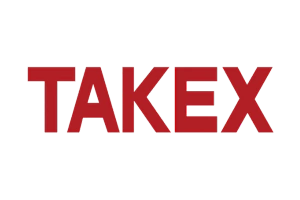 Marca 8 de tekcenter