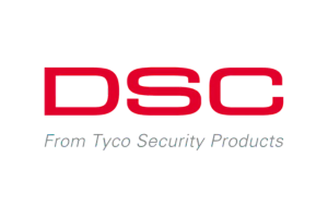 Marca 5 de tekcenter