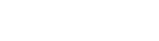 tekcenter