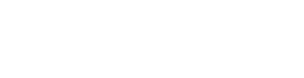 tekcenter
