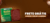 Slider image Bada