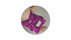 Banner da categoria Vestidos