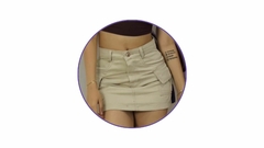 Banner da categoria Saias