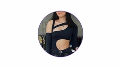 Banner da categoria Bodys