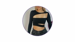 Banner da categoria Croppeds