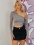 cropped bruna na internet