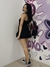 Vestido Isa - comprar online