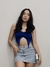 cropped yara - Conexion