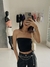 Tube top na internet