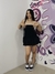 Vestido Isa