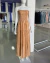 Vestido Longo Lola