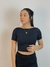 Top Agatha