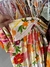 Vestido Azaleia na internet
