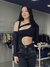 Body Veneza - comprar online