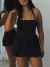 Imagem do Vestido Balonê