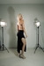 Vestido Dualipa - comprar online