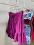 Vestido Loren
