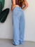 Wide Leg Básica - comprar online