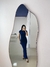 vestido Agatha - Conexion