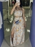 Conjunto Amanda