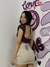 Saia Luna Nude - Conexion
