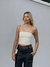 Imagem do Tube top