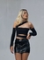 cropped gabi - comprar online