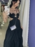Vestido Heart