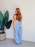 Wide Leg Básica - loja online