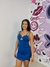 Vestido Beatriz na internet