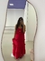 Vestido Turquia
