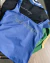 Cropped Rio Glow - loja online
