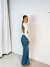 Body Noronha - comprar online