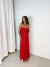 Vestido Alice