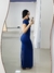 vestido Agatha